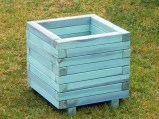 Sole Azzurra